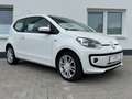 Volkswagen up! high up! Weiß - thumbnail 2