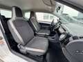 Volkswagen up! high up! Weiß - thumbnail 16