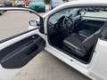 Volkswagen up! high up! Weiß - thumbnail 8