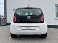 Volkswagen up! high up! Weiß - thumbnail 7