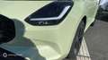 Suzuki Swift 1.2 Hybrid 83ch Pack Auto - thumbnail 2