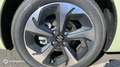 Suzuki Swift 1.2 Hybrid 83ch Pack Auto - thumbnail 3