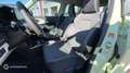 Suzuki Swift 1.2 Hybrid 83ch Pack Auto - thumbnail 8