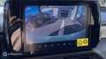 Suzuki Swift 1.2 Hybrid 83ch Pack Auto - thumbnail 12
