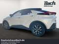 Toyota C-HR 1.8 Hybrid Teamplayer CVT mit Technik-Paket Weiß - thumbnail 4