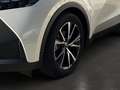 Toyota C-HR 1.8 Hybrid Teamplayer CVT mit Technik-Paket Weiß - thumbnail 6