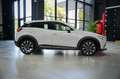 Mazda CX-3 2.0i SKYACTIV-G 2WD Skycruise - HUD - CC - Blanc - thumbnail 4
