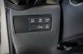 Mazda CX-3 2.0i SKYACTIV-G 2WD Skycruise - HUD - CC - Blanc - thumbnail 14