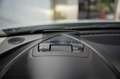 Mazda CX-3 2.0i SKYACTIV-G 2WD Skycruise - HUD - CC - Blanc - thumbnail 16