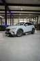 Mazda CX-3 2.0i SKYACTIV-G 2WD Skycruise - HUD - CC - Blanc - thumbnail 2