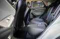Mazda CX-3 2.0i SKYACTIV-G 2WD Skycruise - HUD - CC - Blanc - thumbnail 10