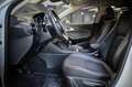 Mazda CX-3 2.0i SKYACTIV-G 2WD Skycruise - HUD - CC - Blanc - thumbnail 9