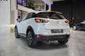 Mazda CX-3 2.0i SKYACTIV-G 2WD Skycruise - HUD - CC - Blanc - thumbnail 6