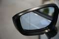 Mazda CX-3 2.0i SKYACTIV-G 2WD Skycruise - HUD - CC - Blanc - thumbnail 8
