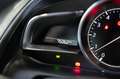 Mazda CX-3 2.0i SKYACTIV-G 2WD Skycruise - HUD - CC - Blanc - thumbnail 15