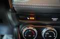 Mazda CX-3 2.0i SKYACTIV-G 2WD Skycruise - HUD - CC - Blanc - thumbnail 17