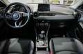 Mazda CX-3 2.0i SKYACTIV-G 2WD Skycruise - HUD - CC - Blanc - thumbnail 11