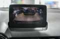Mazda CX-3 2.0i SKYACTIV-G 2WD Skycruise - HUD - CC - Blanc - thumbnail 21