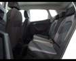 SEAT Arona 1.0 TGI Style Bianco - thumbnail 15