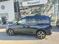 Volkswagen Caddy Life 1.5 114 cv Pronta consegna Bleu - thumbnail 9