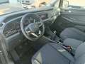 Volkswagen Caddy Life 1.5 114 cv Pronta consegna Bleu - thumbnail 12