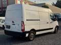Renault Master L2H2 / Klima / TÜV Neu Weiß - thumbnail 7