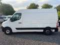 Renault Master L2H2 / Klima / TÜV Neu Weiß - thumbnail 4