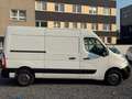 Renault Master L2H2 / Klima / TÜV Neu Weiß - thumbnail 8