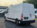 Renault Master L2H2 / Klima / TÜV Neu Weiß - thumbnail 5