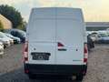 Renault Master L2H2 / Klima / TÜV Neu Weiß - thumbnail 6