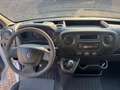 Renault Master L2H2 / Klima / TÜV Neu Weiß - thumbnail 9