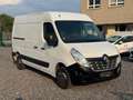 Renault Master L2H2 / Klima / TÜV Neu Weiß - thumbnail 1