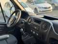 Renault Master L2H2 / Klima / TÜV Neu Weiß - thumbnail 10