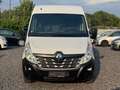 Renault Master L2H2 / Klima / TÜV Neu Weiß - thumbnail 2