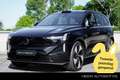 Volvo EX90 Ultra Bowers&Wilkins | 22'' Aero Velgen | Digital Schwarz - thumbnail 1