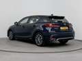 Lexus CT 200h Business Line | Navigatie | Parkeersensoren | Adap Blauw - thumbnail 15
