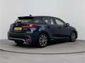 Lexus CT 200h Business Line | Navigatie | Parkeersensoren | Adap Blauw - thumbnail 2
