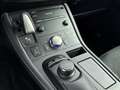 Lexus CT 200h Business Line | Navigatie | Parkeersensoren | Adap Blauw - thumbnail 11