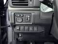 Lexus CT 200h Business Line | Navigatie | Parkeersensoren | Adap Blauw - thumbnail 28