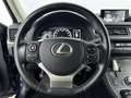 Lexus CT 200h Business Line | Navigatie | Parkeersensoren | Adap Blauw - thumbnail 20