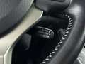 Lexus CT 200h Business Line | Navigatie | Parkeersensoren | Adap Blauw - thumbnail 23