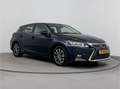 Lexus CT 200h Business Line | Navigatie | Parkeersensoren | Adap Blauw - thumbnail 14
