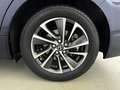 Lexus CT 200h Business Line | Navigatie | Parkeersensoren | Adap Blauw - thumbnail 34