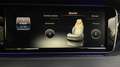 Mercedes-Benz S 500 Classe  Coupé  4-Matic Blanc - thumbnail 45