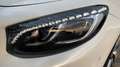 Mercedes-Benz S 500 Classe  Coupé  4-Matic Blanc - thumbnail 41