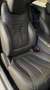 Mercedes-Benz S 500 Classe  Coupé  4-Matic Blanc - thumbnail 26