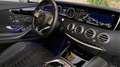Mercedes-Benz S 500 Classe  Coupé  4-Matic Wit - thumbnail 29