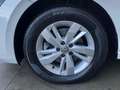 Volkswagen Polo Polo VI 5p 1.6 tdi Comfortline 95cv dsg * PROMO Weiß - thumbnail 15