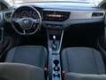 Volkswagen Polo Polo VI 5p 1.6 tdi Comfortline 95cv dsg * PROMO Weiß - thumbnail 9