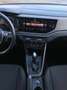 Volkswagen Polo Polo VI 5p 1.6 tdi Comfortline 95cv dsg * PROMO Weiß - thumbnail 12